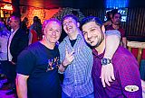Party 04.02.2017